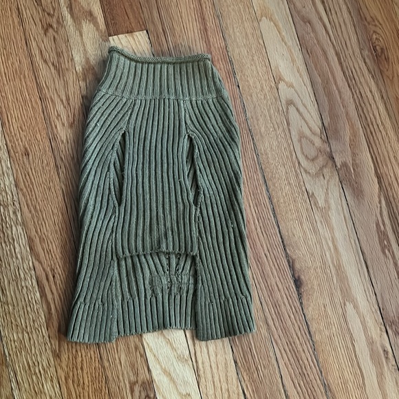 Good condition! - Picture 2 of 3